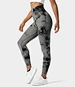 compression tights women