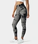 scrunch bum leggings