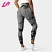 Our tie dye scrunch leggings combine functionality and style. Made from high-quality materials and designed for a range of activities, it's perfect for your next workout. Shop now!